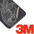 Dragon Ball Z Negative Shenron Google Pixel 3a Skin